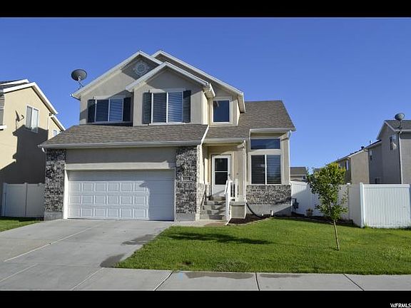 2nd image of 5057 W Black Granite Way