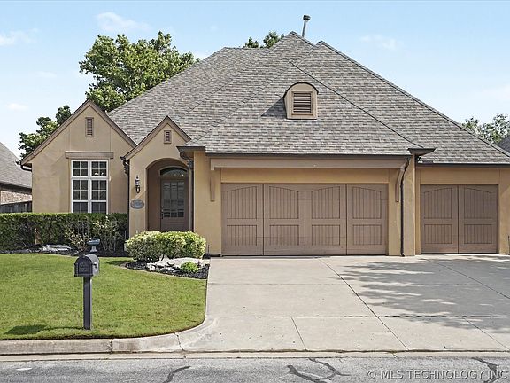 2nd image of 7313 E 93rd Pl