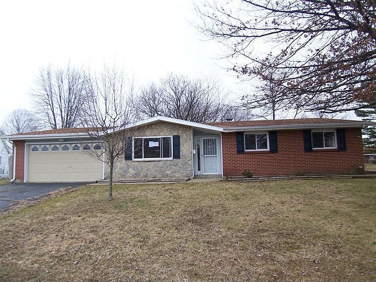 1st image of 199 Katy Ln
