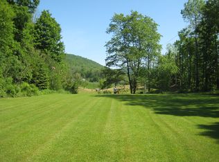 75 State Route 41, Windsor, NY 13865