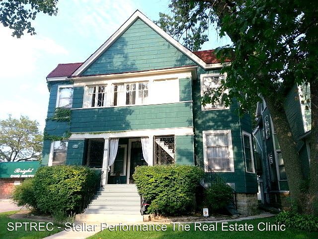 1st image of 108 S Kenilworth Ave #2F