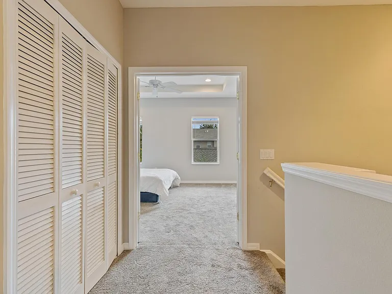 5650 Simonton St — Photo 34