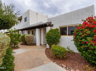 2400 N 71st St APT E, Scottsdale, AZ 85257