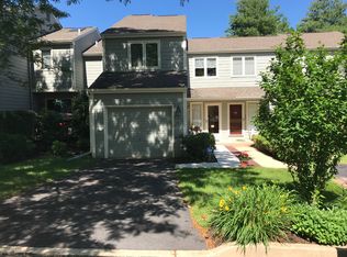 40 Harrison Rd E, West Chester, PA 19380