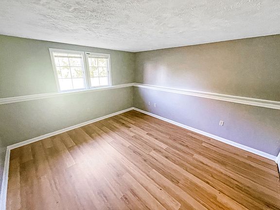 5th image of 9389 Horse Castle Ct Unit 702