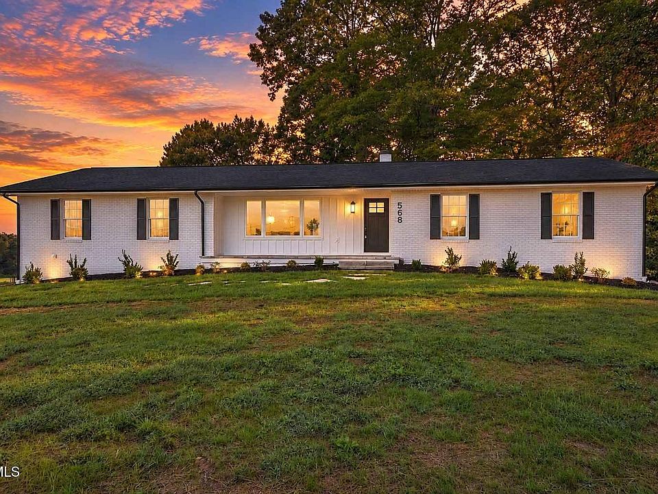 1st image of 568 Painter Rd