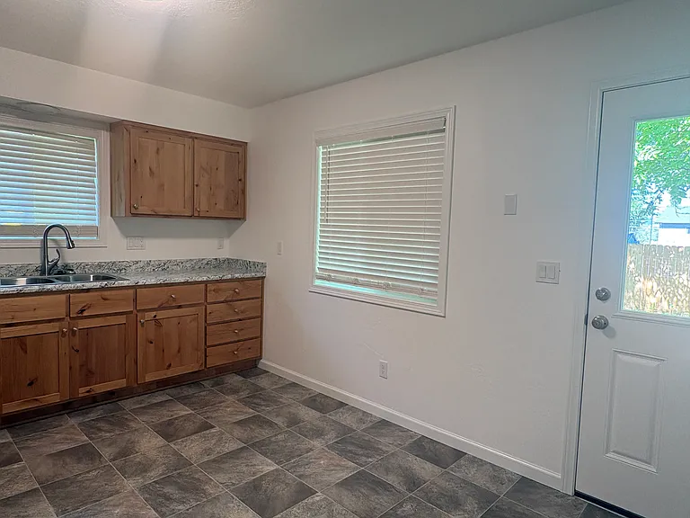 149 S Church St #149 — Photo 6