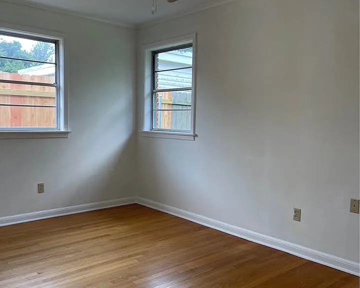 3110 Ridgeway Dr — Photo 5