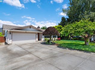 1400 NE 127th St, Vancouver, WA 98685