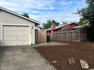 2363 SE 43rd Ave #2363, Portland, OR 97215