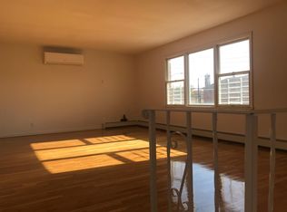 149-53 24th Ave FLOOR 2, Whitestone, NY 11357