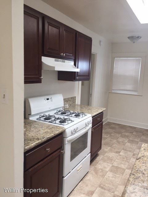 1st image of 727 Pismo Ct