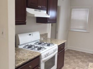 727 Pismo Ct, San Diego, CA 92109