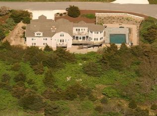 8 Windswept Ln, Orleans, MA 02653