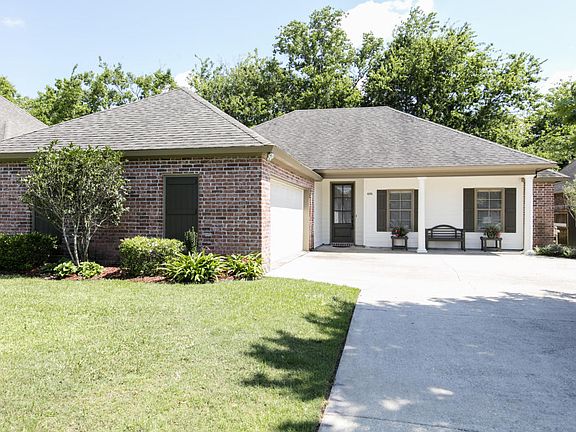 3rd image of 606 Beacon Dr