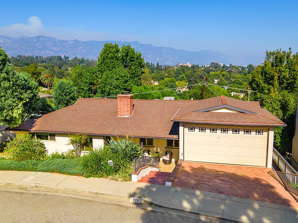 1st image of 270 Anita Dr