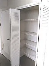 2555 NE 11th St #803 — Photo 9