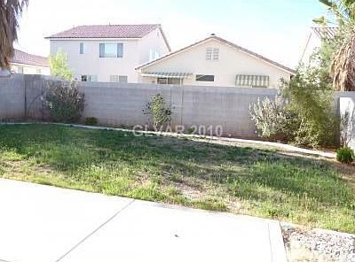 5th image of 8734 Russet Hills Ct