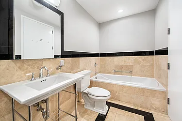 Rented by Sotheby's International Realty