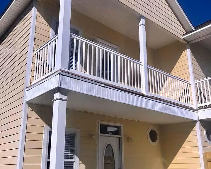 1338 Tropical Cv — Photo 18
