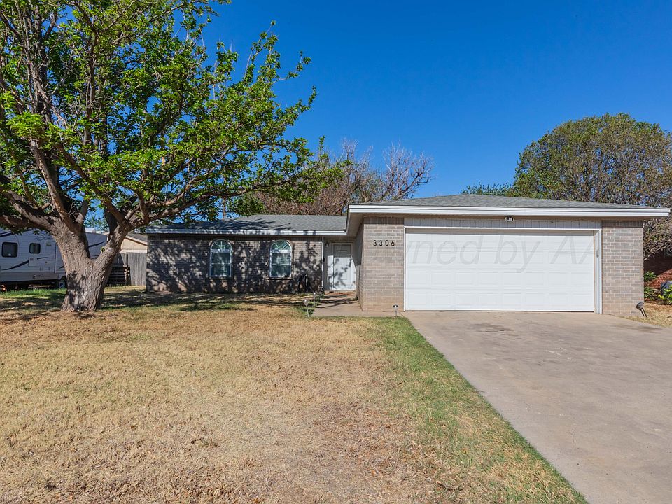 1st image of 3306 Teckla Blvd