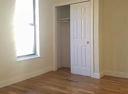 4th image of 509 W 140th St #4A