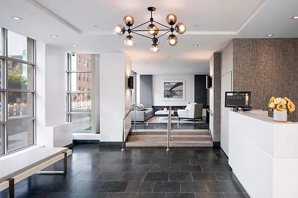 Rented by Bozzuto Management | media 53