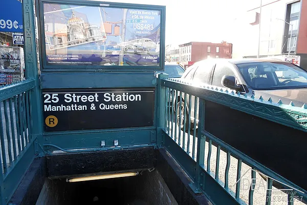 Rented by Ideal Properties Group | media 14