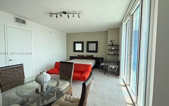 3rd image of 50 Biscayne Blvd APT 3109