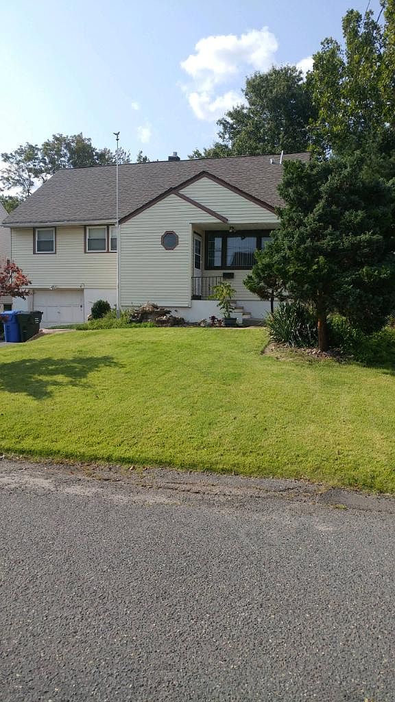 9 Jefferson St, Metuchen, NJ 08840 Zillow