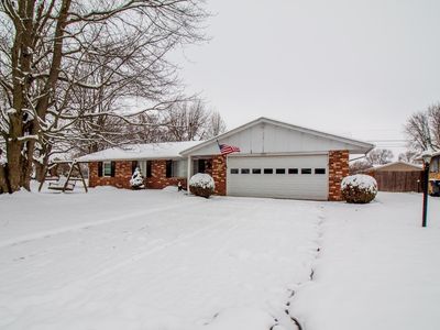 522 Royale Dr, Union City, IN, 47390