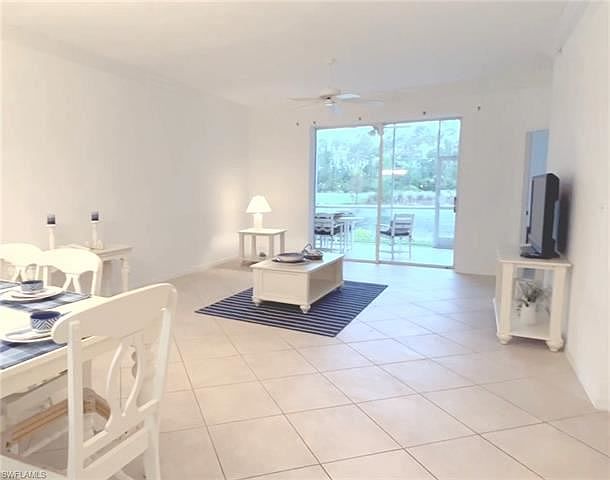 2nd image of 8440 Naples Heritage Dr APT 1316