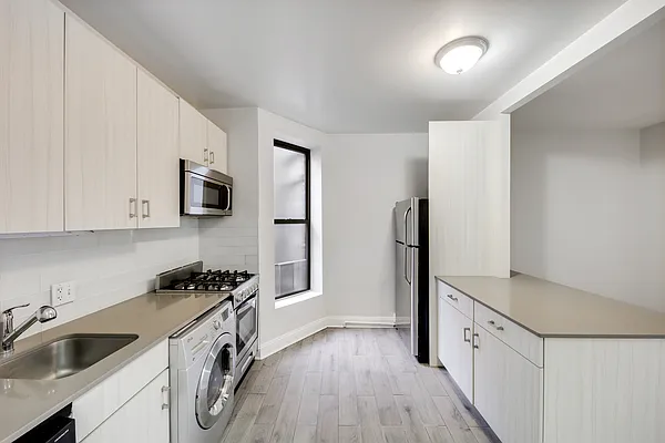 Rented by Oxford Property Group | media 16