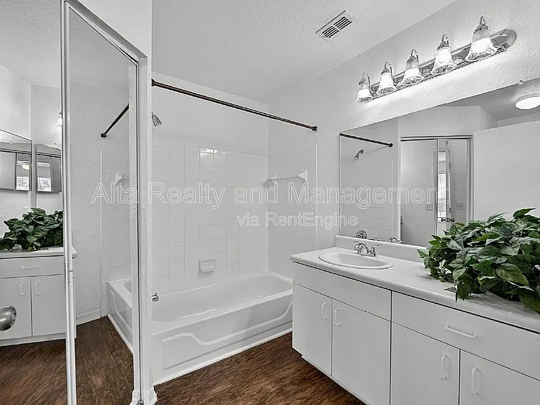 1717 County Road 220 #4108 — Photo 18