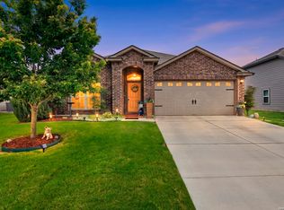 1321 W Nolte Farms, Seguin, TX 78155