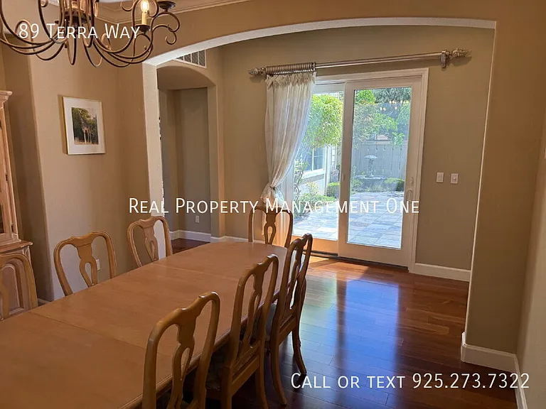 89 Terra Way — Photo 12