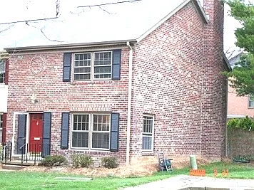 8328 Wickham Rd — Photo 1