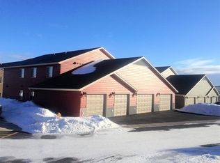 560 Raven Run APT 2, Helena, MT 59601