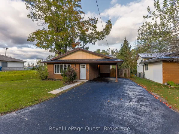442 Sundial Dr, Orillia, ON L3V 4A6