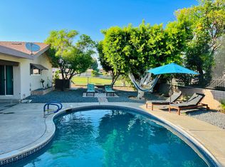 (Undisclosed Address), La Quinta, CA 92253