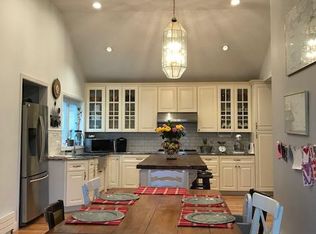 507 Pleasantville Rd, Briarcliff Manor, NY 10510
