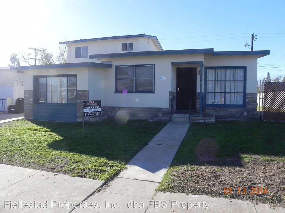 1st image of 6541 Lemarand Ave