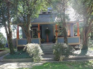 1617 Myrtle Ave, Columbus, OH 43211