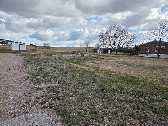 5th image of 14782 Buckskin Ln