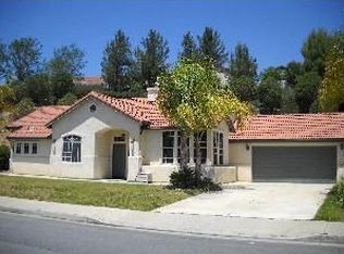 39889 N General Kearny Rd, Temecula, CA 92591