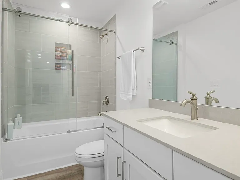 115 Harbor Master Ln — Photo 19
