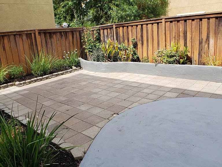 3940 Hidden Grove Ln — Photo 36