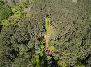 6535 Thornton Rd, Smithdale, MS 39664