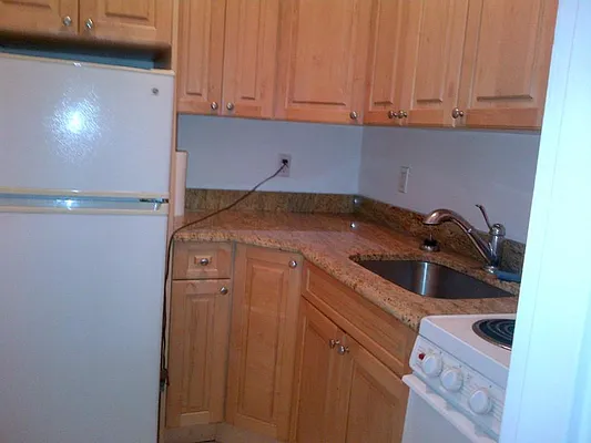 Rented by Level Group | media 2
