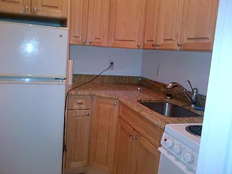 Rented by Level Group